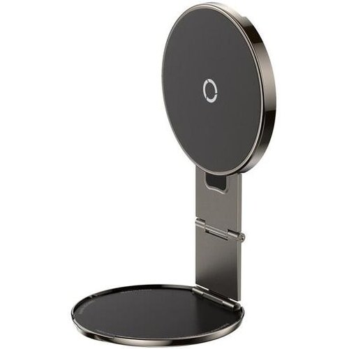  Auto drzac za telefon magnetni Baseus VX1 crni Cene