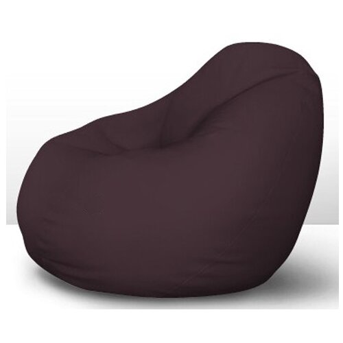 Lazy bag eko koža braon XL Cene