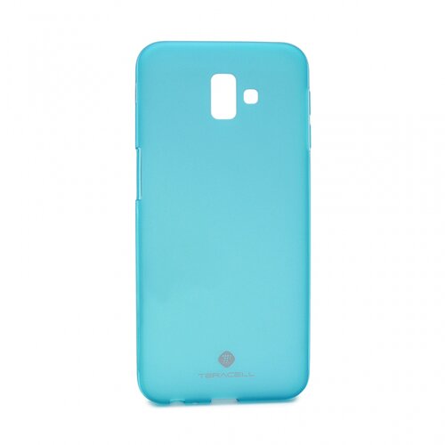 Teracell maska giulietta za samsung J610FN galaxy J6 plus svetlo plava Cene