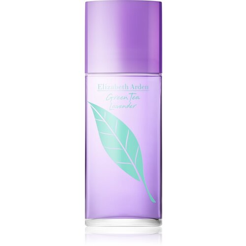 Elizabeth Arden Green Tea Lavender toaletna voda 100 ml za ženske Cene