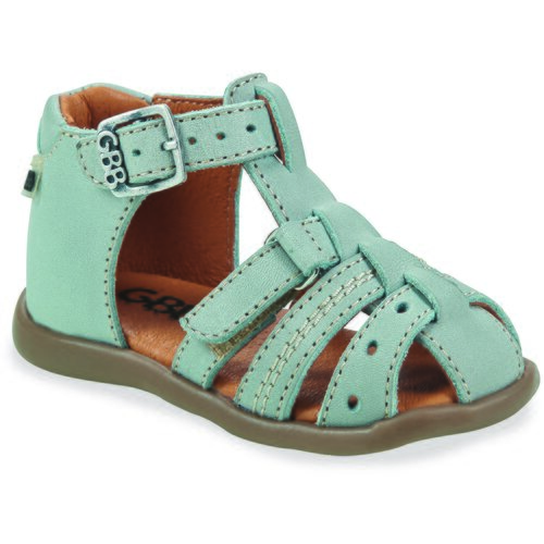 GBB CARIGO Siva Slike
