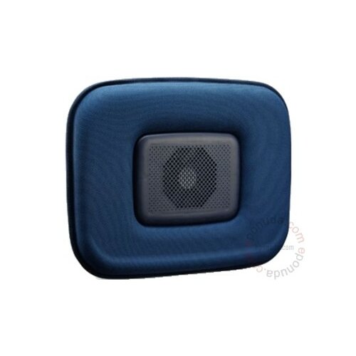 Cooler Master Comforter Air (R9-NBC-CAAB-GP) laptop hladnjak Slike
