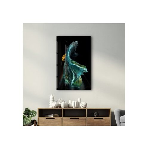 Wallity slika CAM-1093, 70x110cm Cene