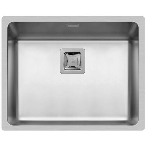 Sink Solution posoda 500x400 R25 vgradna posoda (u) Cene