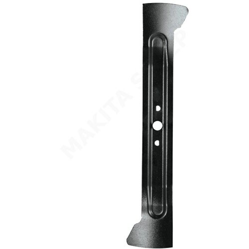 Makita nož za kosilnico 53cm za DLM532, (21379581) Cene