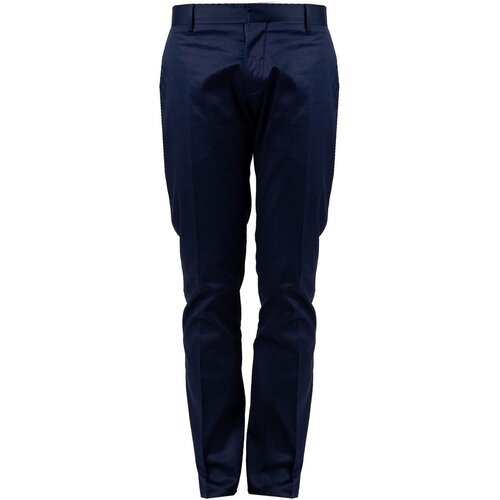 Antony Morato - Plava Slike