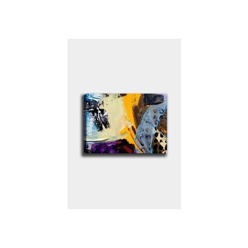 Wallity Slika 547269463, 50x70 cm Cene
