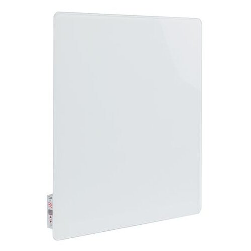  IC panel SWG RA 500 Glass Cijene