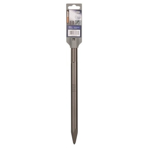 CRAFTOMAT sDS MAX šiljasto dlijeto (Duljina: 280 mm) Cijene