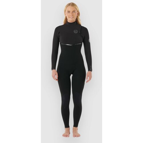 Rip Curl E-Bomb Zf 32 Gb Neoprenska obleka black Cene