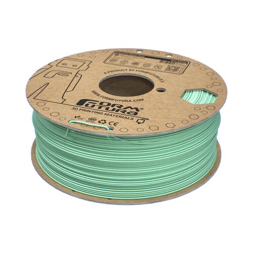 Formfutura EasyFil&amp;trade; ePLA Matt Mint Green - 1,75 mm / 1000 g Slike