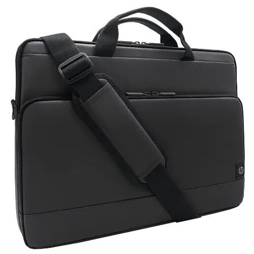 HP Modern 16" Laptop Briefcase, Moonless night ( CJ8D2AA ) Cene