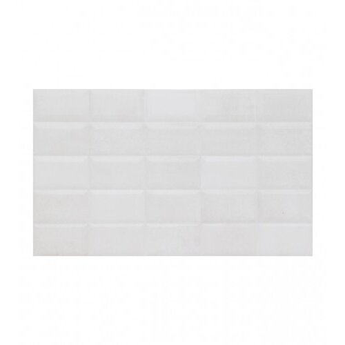 Halcon Pločice 33,3x55cm Blaze Blanco 4416033355 Cijene