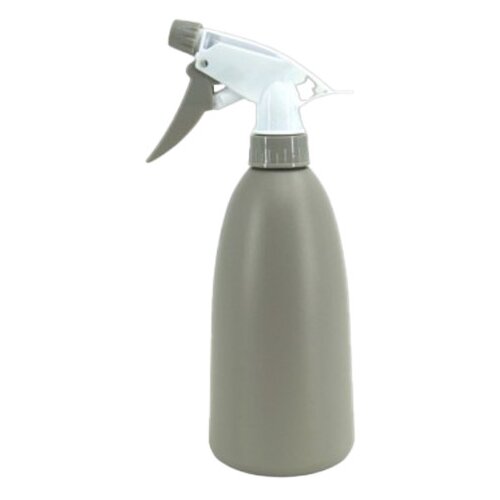 Master Prskalica 480ml 613-401327 Cijene