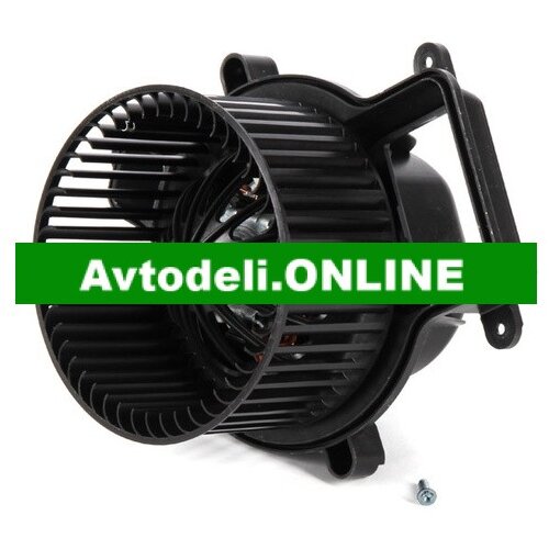 CITROËN/PEUGEOT Notranji ventilator 3008 5008 DS5 6441.CP Cene