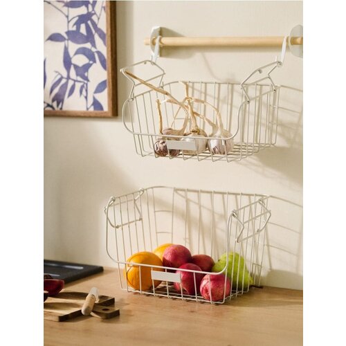 Sinsay STORAGE Cijene