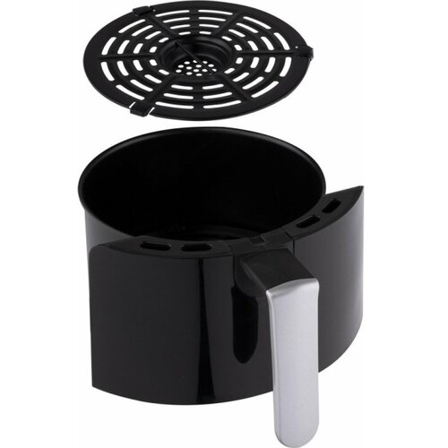  Cuisinier AF-001 - Friteza na vrući vazduh 2 l 1000 W/230 V Slike