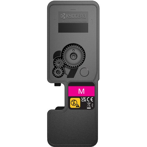Kyocera Toner TK-5430M, Crni Cene