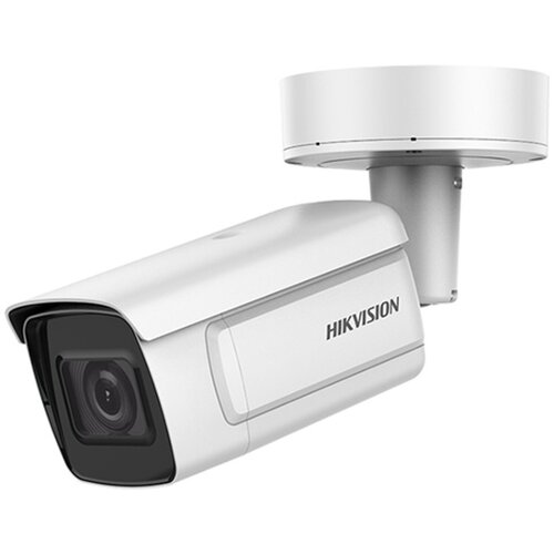 Hikvision DS-2CD5A46G1-IZS 2.8-12mm kamera Cene
