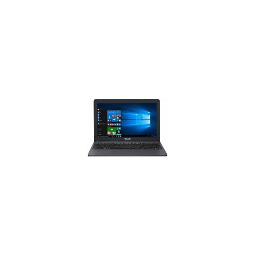 Asus X543NA-DM816T laptop Slike