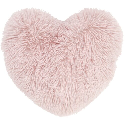 Catherine Lansfield Okrasna blazina 38x28 cm Cuddly - Catherine Lansfield Slike