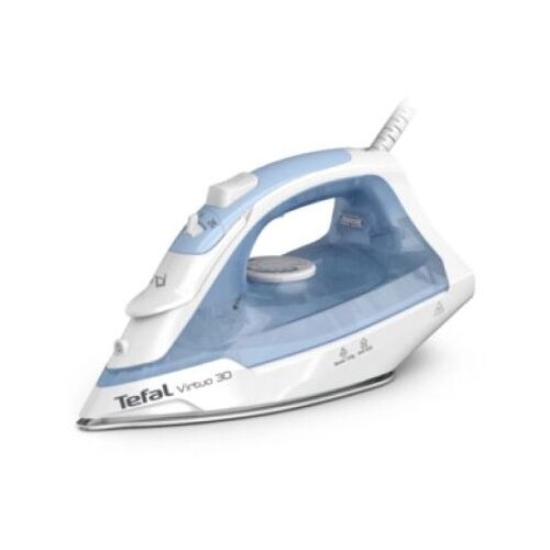 Tefal pegla na paru 2000W Cijene