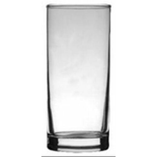čaša za vodu 27CL 91206/1 Slike
