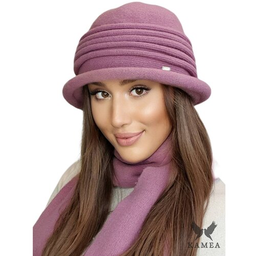 Kamea Woman&amp;#039;s Hat K.18.055.56 Slike