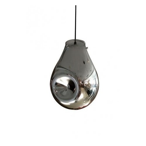 Luna 143 visilica 1*E27 Slike