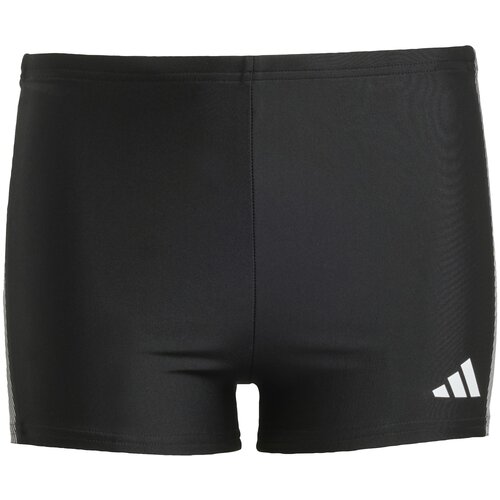 Adidas Kupaće gaće za dečake Block Boxer By JM82833, Crne Cene