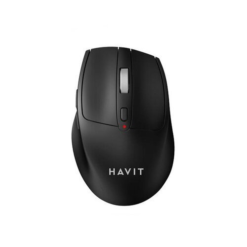  HV Mi&scaron; Wireless 61WBMS CR Cijene
