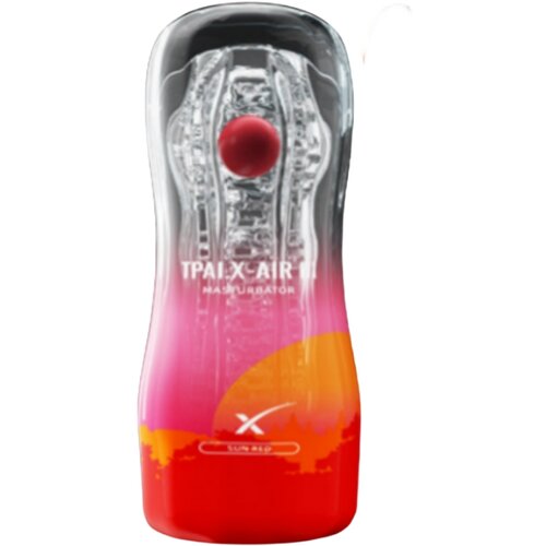 Jiuuy Moški masturbator 87155255 ABS TPE, (21218115) Cene
