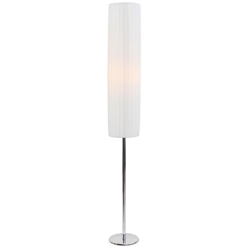 P & B STOJEČA SVETILKA 14/110/14 cm Cene