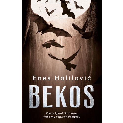  Bekos Slike