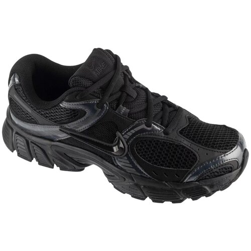 Nike Nizke superge HJ5228001 Črna Slike