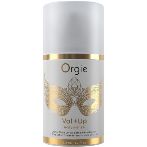 Orgie Krema Vol+ Up Adifyline 2% Cene