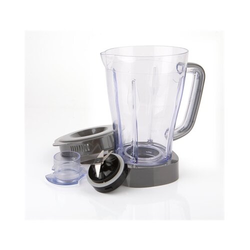 Black &amp;amp; Decker BLACKDECKER blender BXJB500E Slike