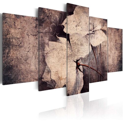  Slika - Garden of Time 200x100 Cijene