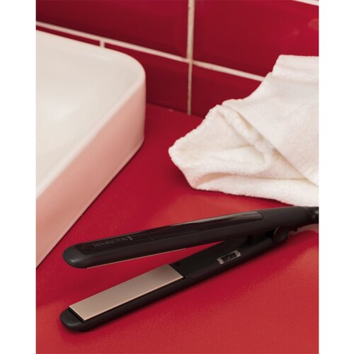 Remington PRESA ZA KOSU S1370 Slike