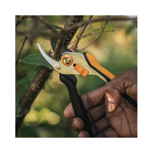 Fiskars Solid Metal P331 &amp;scaron;kare za obrezivanje (1057163) Slike