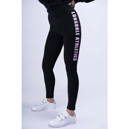 Lonsdale Women&amp;#039;s leggings Slike