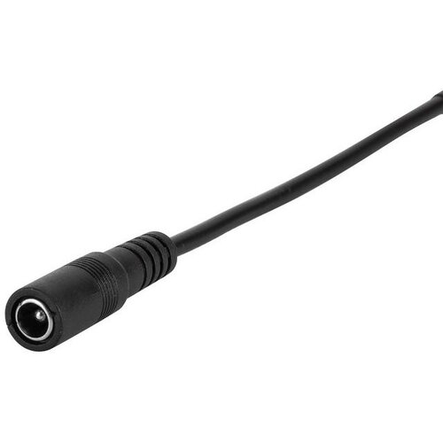 Modern Living Led-trak Noti Slike