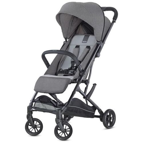 Inglesina kolica sketch, grey ( A083302 ) Slike