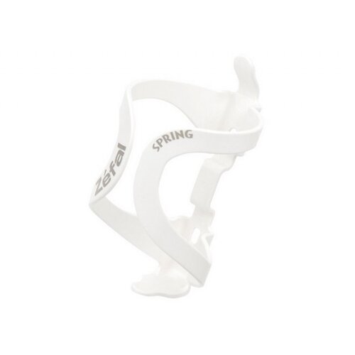  KORPICA BIDONA ZEFAL SPRING white KOR-121517 Cene