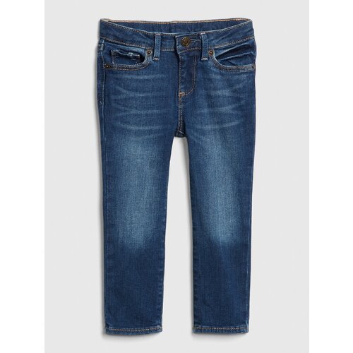 GAP Kids Jeans Skinny Jeans with Stretch - Girls Slike