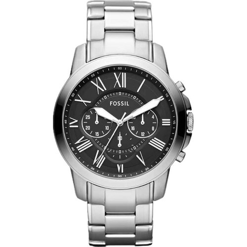  Mu&scaron;ki sat Fossil FS4736 Cijene