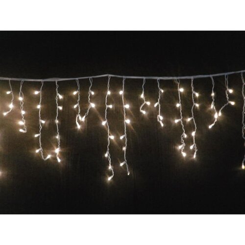 Home deco 300 Led siga toplo bijela trepereća Slike