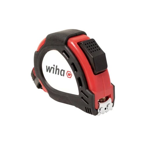 Wiha 33251 mjerna vrpca 5 m čelik Cijene