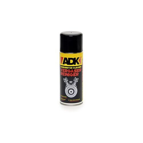  za čišćenje karburatora ADK 400 ml Cijene