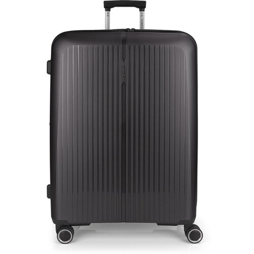 Gabol Kofer veliki Proširivi 51x75x31/34cm Brooklyn 109/119,6l-4,5 kg Slike